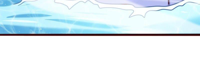 Turned Into a Grass in The Fantasy World? Chapter 47 Gambar 31